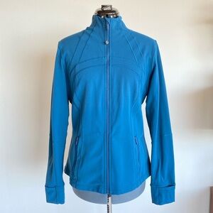 Lululemon Define Jacket Luon.